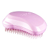 Tangle Teezer Fine & Fragile Profesionální kartáč pro jemné a křehké vlasy Pink Dawn