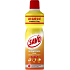 SAVO dezinfekce Prim Svěží vůně, 1,2 l