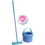 Spontex Express Systém Compact úklidový set