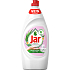 Jar na nádobí Sensitive Aloe Vera a jasmín, 900 ml