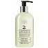 Scottish Fine Soaps Gardeners Therapy - Zahradnická terapie tekuté mýdlo dávkovač 300 ml
