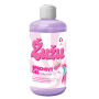 Regina Žužu sprchový gel pro děti 250 ml + jelení lůj 4,5 g + kelímek 500 ml, dárková sada