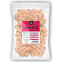 Allnature Mandle jádra 500 g