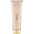Essence The Glowin' Golds Body Shimmer Gel třpytivý gel na tělo 01 Golden Glow, I Love You So! 50 ml