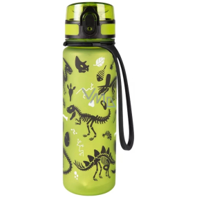 Albi Tritanová láhev Dinosauři 500 ml