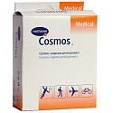 Cosmos Souprava první pomoci