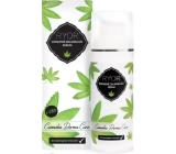 Ryor Cannabis Derma Care konopné zklidňující sérum 50 ml