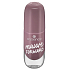 Essence Nail Colour Gel gelový lak na nehty 24 Mauve Forward 8 ml