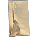Thierry Mugler Alien Goddess parfémovaná voda pro ženy 30 ml POŠKOZENÁ KRABIČKA