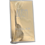 Thierry Mugler Alien Goddess parfémovaná voda pro ženy 30 ml POŠKOZENÁ KRABIČKA