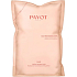 Payot Nue Lotion Tonique Eclat okysličující pleťový tonik náhradní náplň 200 ml