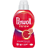 Perwoll Renew Color prací gel na barevné prádlo, ochrana před ztrátou tvaru a zachování intenzity barvy 16 dávek 0,96 l