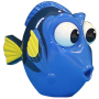 EP Line Hledá se Dory figurka do vody 1 kus různé druhy, doporučený věk 3+