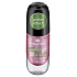 Essence Hidden Jungle lak na nehty 04 Pink Mystery 8 ml