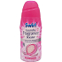 Swirl Spring Blossom - Jarní květ vonné perličky do praní 16 dávek 350 g