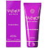 Versace Dylan Purple tělové mléko pro ženy 200 ml