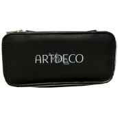 Artdeco Brush Bag pouzdro na štětce 22,5 x 12 cm