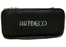 Artdeco Brush Bag pouzdro na štětce 22,5 x 12 cm