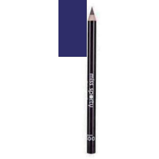 Miss Sporty Eye konturovací tužka na oči 016 1,5 g