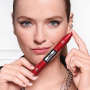Loreal Paris Pro XXL Lift objemová řasenka černá 12 ml