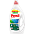 Persil Gel Regular prací gel, 88 praní, 3,96 l