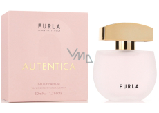Furla Autentica parfémovaná voda pro ženy 50 ml