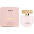Furla Autentica parfémovaná voda pro ženy 50 ml
