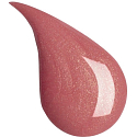 Artdeco Plumping Lip Fluid vyživující lesk pro větší objem rtů 16 Gleaming Rose 3 ml