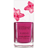Gabriella Salvete Flower Shop Longlasting Enamel dlouhotrvající lak na nehty s vysokým leskem 13 Orchid 11 ml