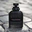 Valentino Uomo Born In Roma toaletní voda pro muže 50 ml