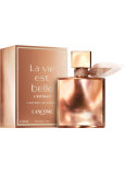 Lancome La Vie Est Belle Gold Extrait parfémovaná voda pro ženy 30 ml