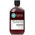 The Doctor Health & Care Urea + Allantoin uhlazující šampon na vlasy 355 ml