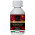 Lady Venezia Desiderio - Červené granátové jablko vonná esence do prostředí 150 ml