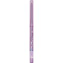 Essence Meta Glow tužka na oči 02 Chromefinity 0,22 g