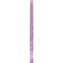 Essence Meta Glow tužka na oči 02 Chromefinity 0,22 g