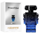 Paco Rabanne Phantom Intense parfémovaná voda pro muže 100 ml