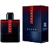 Prada Luna Rossa Ocean parfém pro muže 50 ml