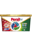 Persil Discs Expert Stain Removal 4v1 kapsle na praní univerzální 11 dávek