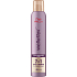 Wellaflex Style & Nourish 7v1 pěnové tužidlo, fixace 2, 200 ml