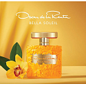 Oscar de la Renta Bella Soleil parfémovaná voda pro ženy 30 ml