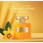 Oscar de la Renta Bella Soleil parfémovaná voda pro ženy 30 ml