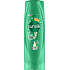 Sunsilk kondicionér pro kudrnaté vlasy Ricci Da Sogno, 200 ml