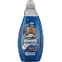 Coccolino Wonder Wash Odor Protection tekutý prací přípravek 37 dávek 1,48l