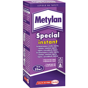 METYLAN Speciál Instant, 200g