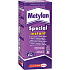 METYLAN Speciál Instant, 200g