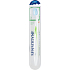 Sensodyne zubní kartáček Expert Soft, měkký