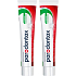 Parodontax Fluoride zubní pasta 2x75 ml