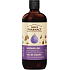 Green Pharmacy Sprchový gel Fík a arganový olej 500 ml