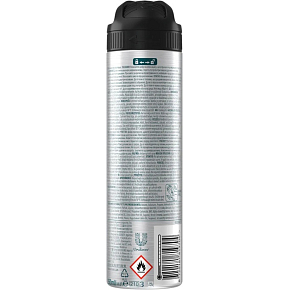 Rexona Men Advanced Protection Cooling Menthol a Blue Levander deodorant pro muže 150 ml