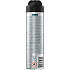 Rexona Men Advanced Protection Cooling Menthol a Blue Levander deodorant pro muže 150 ml